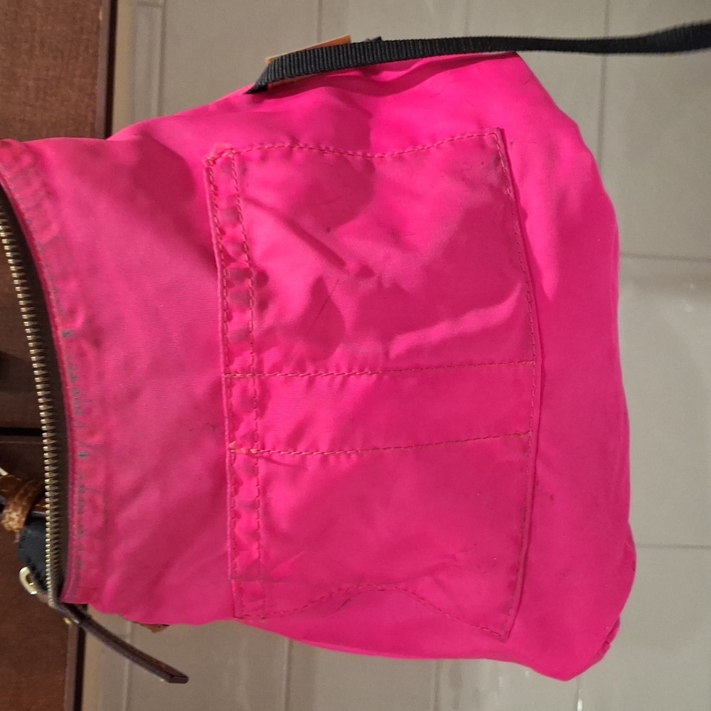 Handbag - Picture 14 of 16